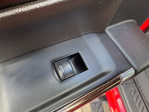 Used 2019 GMC Sierra 1500 SLE image 26