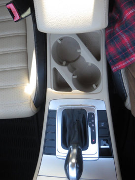 Used 2013 Volkswagen CC Sport image 49