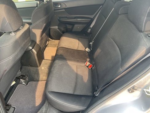 Used 2014 Subaru Crosstrek 2.0i Premium image 15