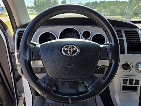 Used 2009 Toyota Tundra SR5 image 16