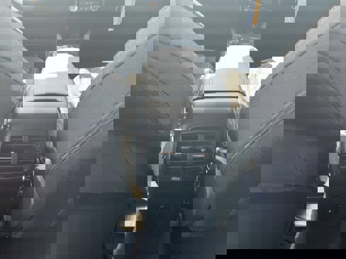New 2025 Ford Escape Active w/ Tech Pack #1 image 19