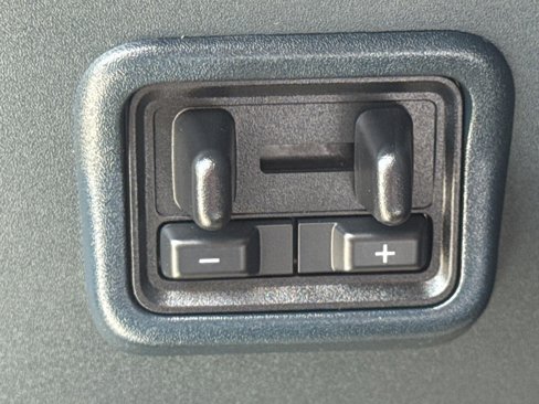Used 2023 Ford Maverick XL w/ Equipment Group 100A Standard image 14