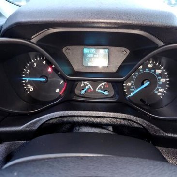 Used 2016 Ford Transit Connect XL image 19