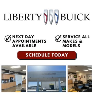 Used 2017 Buick Encore Preferred image 51
