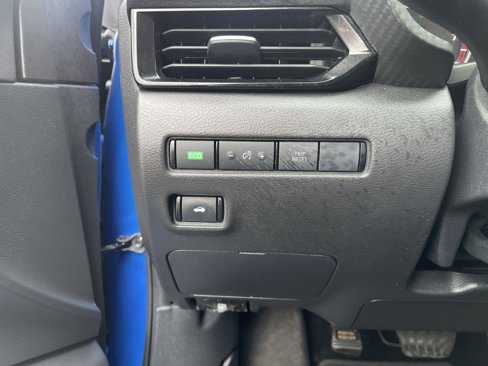 Used 2021 Nissan Sentra SV image 21