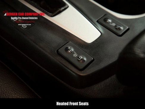 Used 2017 Acura RDX w/ Technology Package image 27