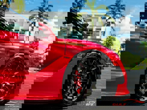 Used 2022 McLaren 720S Performance image 60