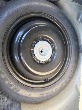 Used 2012 Ford Fusion SE image 14