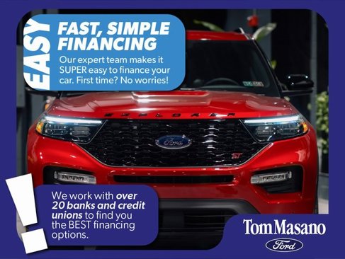 Certified 2022 Ford Escape SE w/ Cold Weather Package image 34