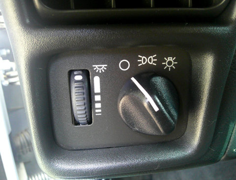 Used 2002 Chevrolet Camaro LT image 17