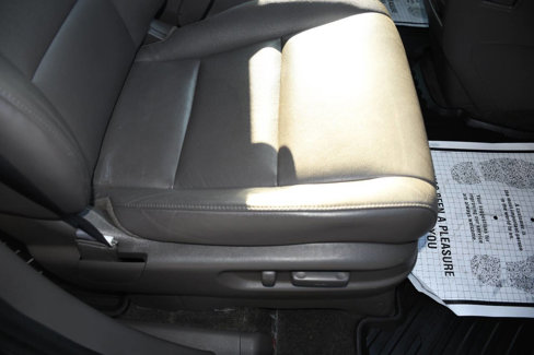Used 2016 Honda Odyssey EX-L image 29