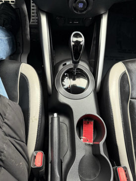 Used 2013 Hyundai Veloster Turbo image 21