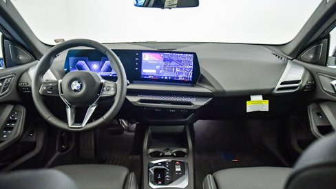 New 2026 BMW 228i image 15