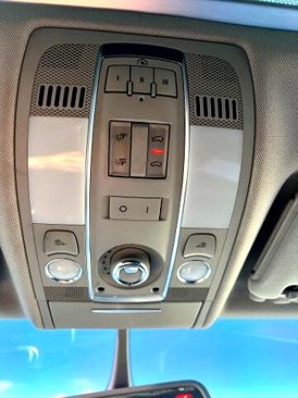 Used 2014 Audi Q7 3.0T Premium Plus image 14