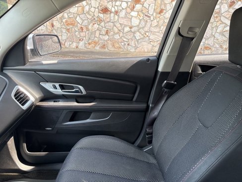 Used 2012 GMC Terrain SLE image 24