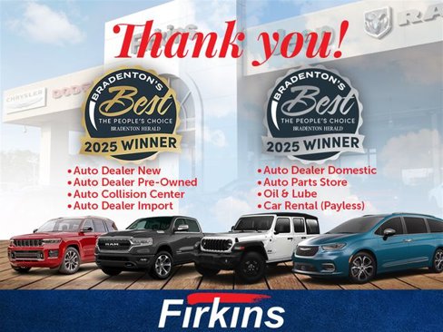Used 2014 Ford Mustang Premium image 8