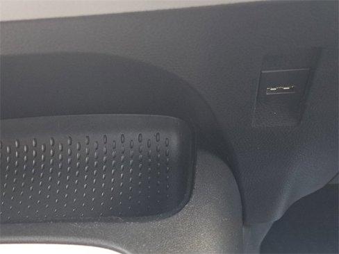 Used 2022 Toyota Corolla SE image 27
