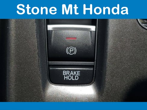 Used 2022 Honda Accord Sport Special Edition image 31