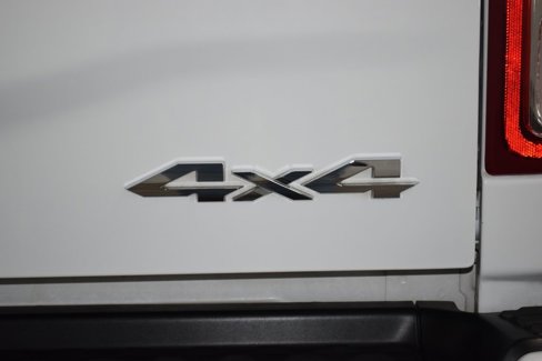 Used 2023 RAM 2500 Lone Star w/ Level 1 Equipment Group w/2_Y image 22