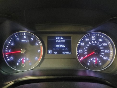 Used 2019 Kia Forte LXS image 23