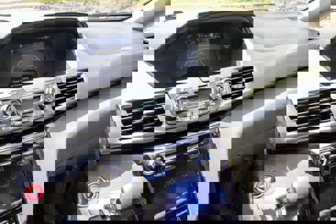 Used 2015 Honda Odyssey EX-L image 15