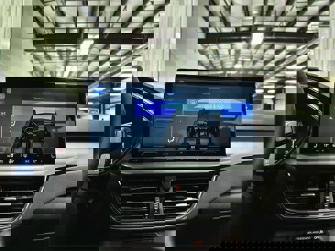 Used 2024 Ford Escape Active w/ Tech Pack #1 image 36