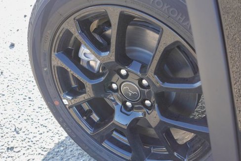 New 2025 Jeep Compass Latitude w/ Altitude Special Edition image 10