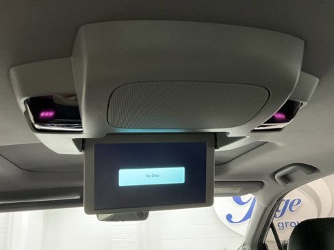 Certified 2020 Honda Pilot Touring image 27