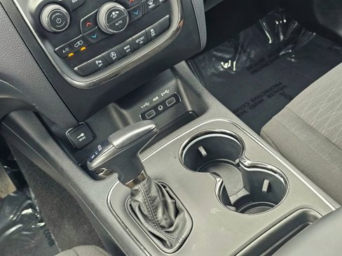 Used 2020 Dodge Durango GT image 37