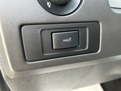 Used 2014 Ford F150 XLT image 14