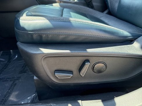 Used 2021 Ford Bronco Sport Outer Banks image 19