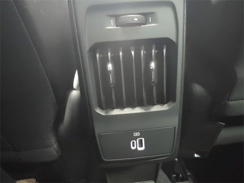 Used 2024 Dodge Hornet GT Plus image 19