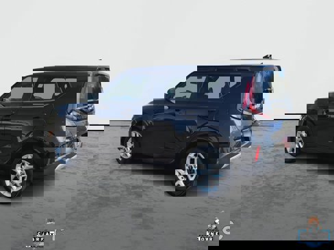Used 2023 Kia Soul LX w/ Option Group 015 image 6