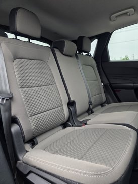 Used 2021 Ford Escape SE image 18