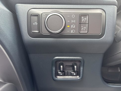 Used 2022 Ford Maverick XL w/ Equipment Group 100A Standard image 27