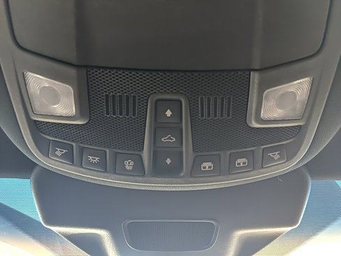 Used 2020 Lincoln Nautilus Reserve image 24