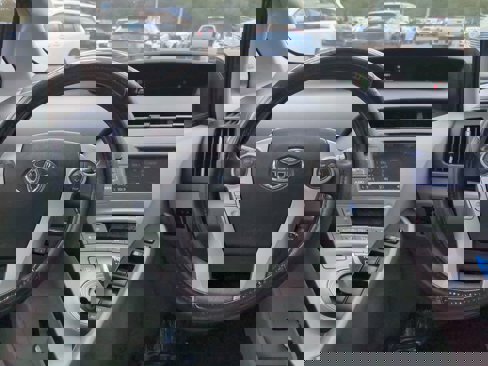 Used 2013 Toyota Prius Two image 14