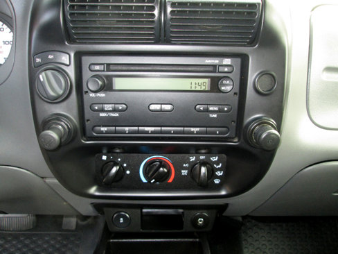 Used 2011 Ford Ranger Sport w/ Payload Pkg 2 image 33