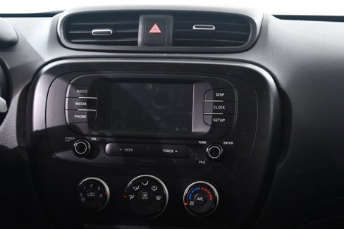 Used 2019 Kia Soul image 9