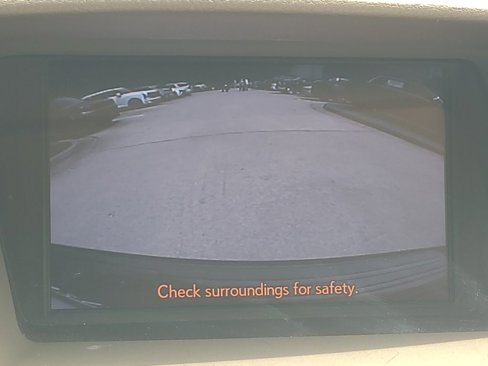Used 2015 Lexus RX 350 FWD image 24