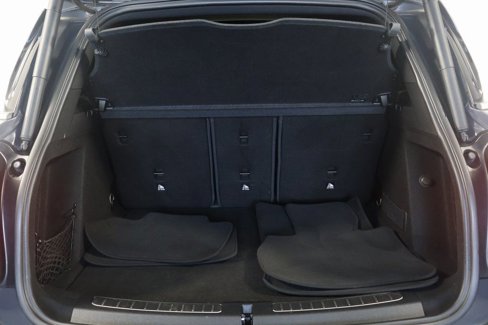 Used 2019 MINI Cooper Countryman S w/ Premium Package image 14
