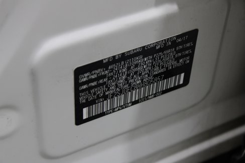 Used 2017 Subaru Forester 2.0XT Premium image 32