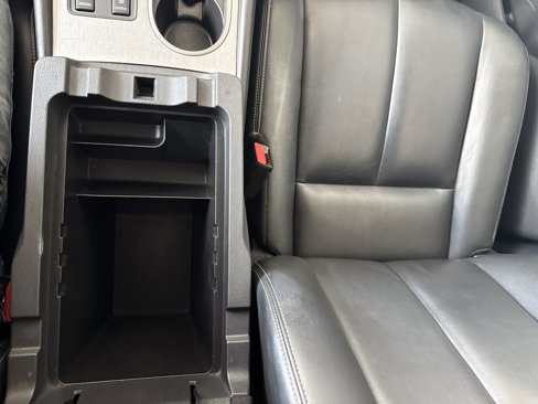 Used 2023 Nissan Murano SV image 30