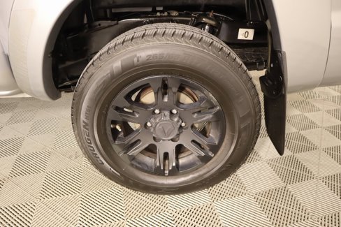 Used 2015 Toyota Tacoma PreRunner image 17