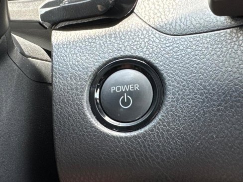 Certified 2025 Toyota Camry LE image 15