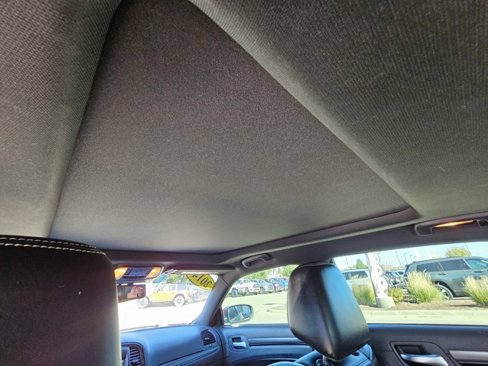 Used 2014 Chrysler 300 S w/ Luxury Group image 12