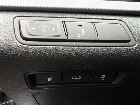 Used 2019 Hyundai Sonata SE image 15