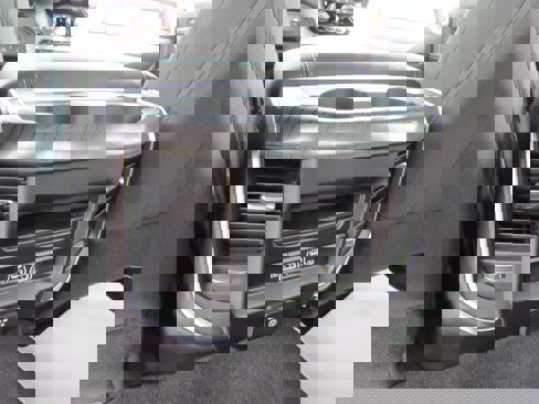 New 2025 RAM 3500 Big Horn image 32