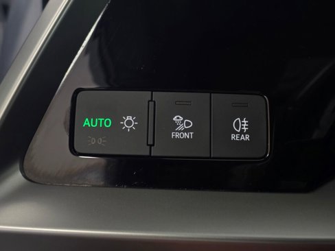 Used 2023 Audi A3 2.0T Premium w/ Convenience Package image 37