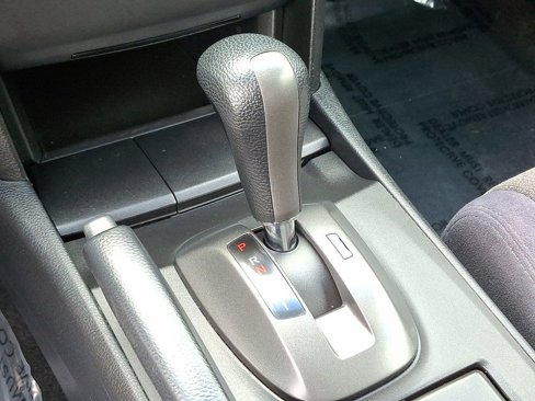 Used 2010 Honda Accord LX-S image 14